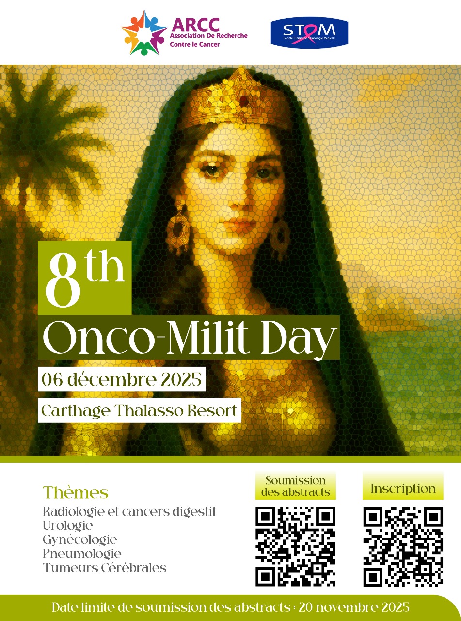 affiche-8th-oncomilit-day-2.jpg